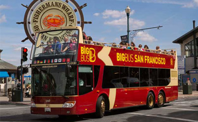 Big-Bus-Tours