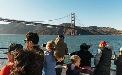 San-Francisco-while-saving-with-a-combo-2-day-hop-on-hop-off-bus-a-walking-tour