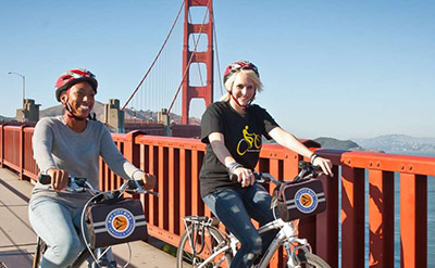 guided-bike-tour-from-San-Francisco-to-Sausalito.
